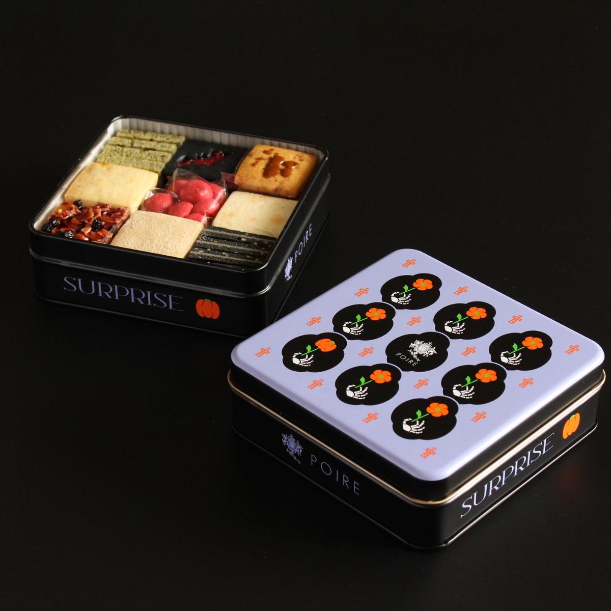 Photo by caicodesign　Akashi Mayuko on October 14, 2023.